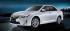 Toyota Kirloskar Motors India launches the Camry Hybrid